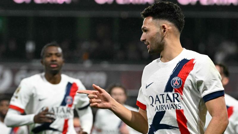 德转为各队夏窗评级：利物浦、皇马、加拉塔萨雷大师级（德转评夏窗操作等级：利物浦、皇马、加拉塔萨雷获大师级）