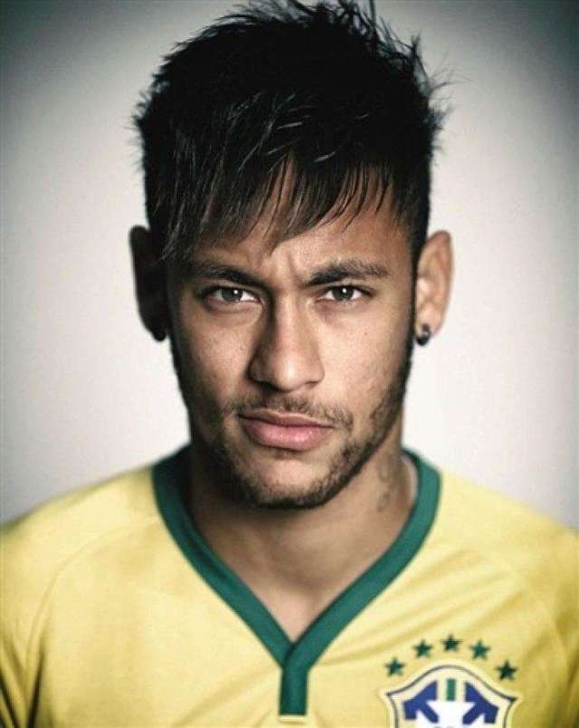 帕尔马主帅：下半场加强高位逼抢，成功将米兰带入我们的节奏（帕尔马主帅：易边后加强前场压迫，让米兰按我们的节奏踢）