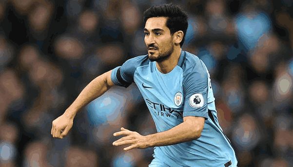 此前多家豪门有意，赛义德-马拉：这个冬窗我会留在科隆（尽管多家豪门追逐，赛义德-马拉：冬窗将留守科隆）