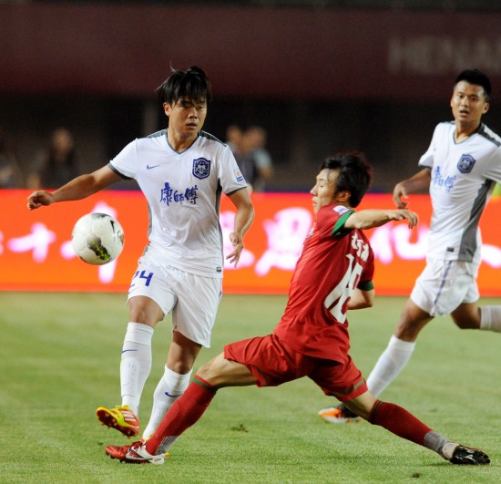 塔利亚菲科：阿根廷卫冕世界杯得一步步来；西法德葡是强队（塔利亚菲科：阿根廷卫冕需一步一个脚印，西法德葡皆劲旅）