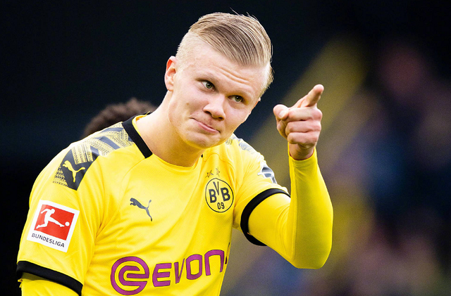 德转列本赛季五大联赛进球人数最多球队：巴黎14人进24球第1（德转统计本季五大联赛进球球员数榜：巴黎14人贡献24球居首）