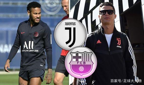 16岁103天，阿森纳小将萨蒙成为欧冠历史第6年轻参赛球员（年仅16岁103天，阿森纳新星萨蒙位列欧冠最年轻登场第6人）