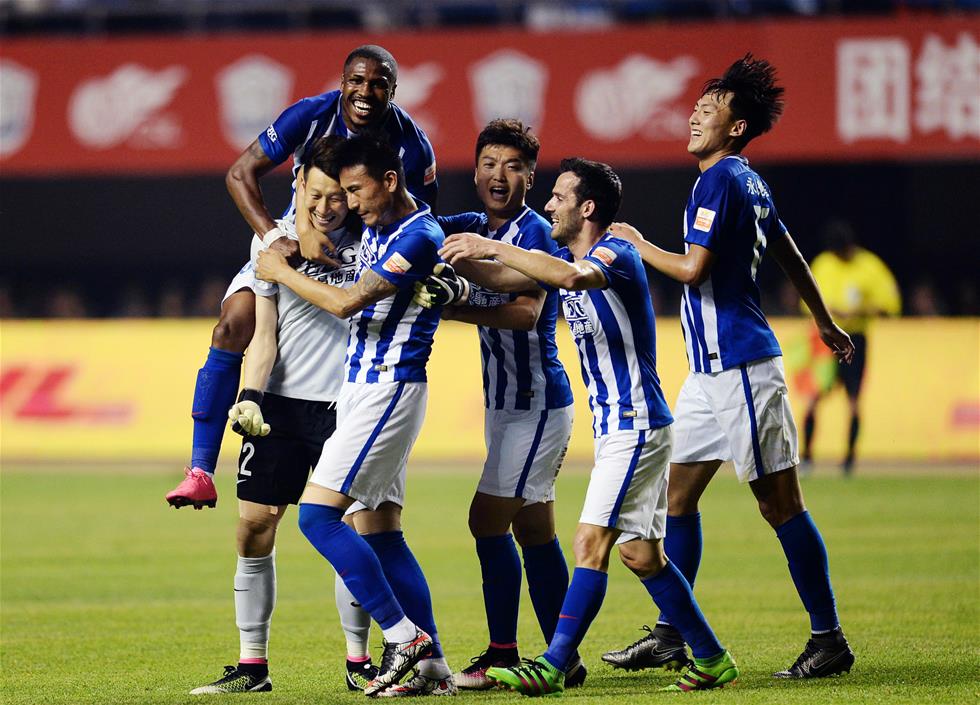 国足官方祝福魏祥鑫：期待以后为中国足球贡献更多力量（国足官方向魏祥鑫送上祝福：期盼其未来为中国足球再立新功）