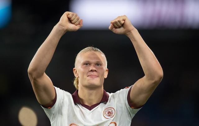 中国三级联赛场均观众人数排名：大连超5.8万人第1，昆明垫底（中国三级联赛场均观众榜：大连以超5.8万人居首，昆明垫底）