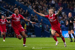 半场战报：国米0-0米兰，劳塔罗、阿切尔比中柱（半场速讯：国米与米兰0-0，劳塔罗、阿切尔比先后中框）