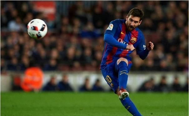 马洛塔：索默不需要任何建议，我们对他怀有极高的敬意和认可（马洛塔：索默无需建议，我们对他高度尊重与肯定）