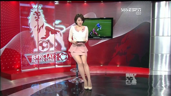 阿斯跟队：弗里克已制定好计划，希望在年底前夺回西甲榜首（阿斯记者：弗里克已拟定方案，力争年底前重返西甲榜首）