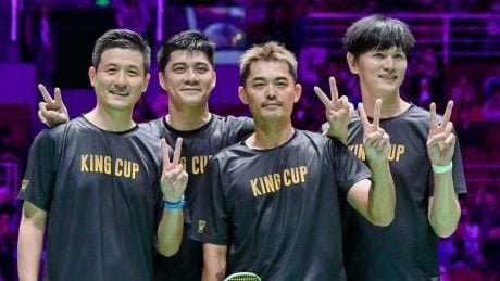 西班牙U21队11月大名单：莫斯克拉领衔，贡萨洛、吉乌在列（西班牙U21十一月征召名单：莫斯克拉领军，贡萨洛与吉乌入选）