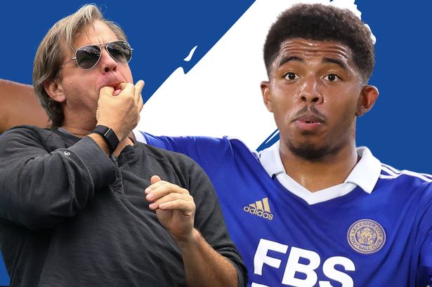 火爆，记者：11月7日诺坎普公开训练的门票已经售罄（记者：诺坎普11月7日公开训练门票已售罄，热度爆棚）