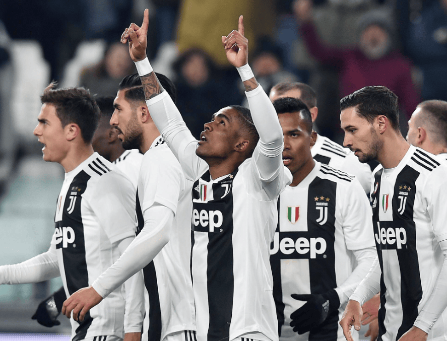 尤尔曼德：曼城轮换10人？不管他们派上谁，整体水平都非常高（尤尔曼德：曼城即便轮换十人，谁上场整体实力都很强）