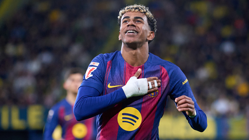 赛事预告 [话筒][话筒]⚽ 2025-26赛...（赛程前瞻 ⚽ 2025-26赛季重磅对决即将开战）