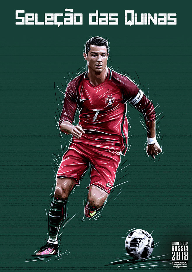 他是最被低估的球员之一（他是最被忽视的球员之一）