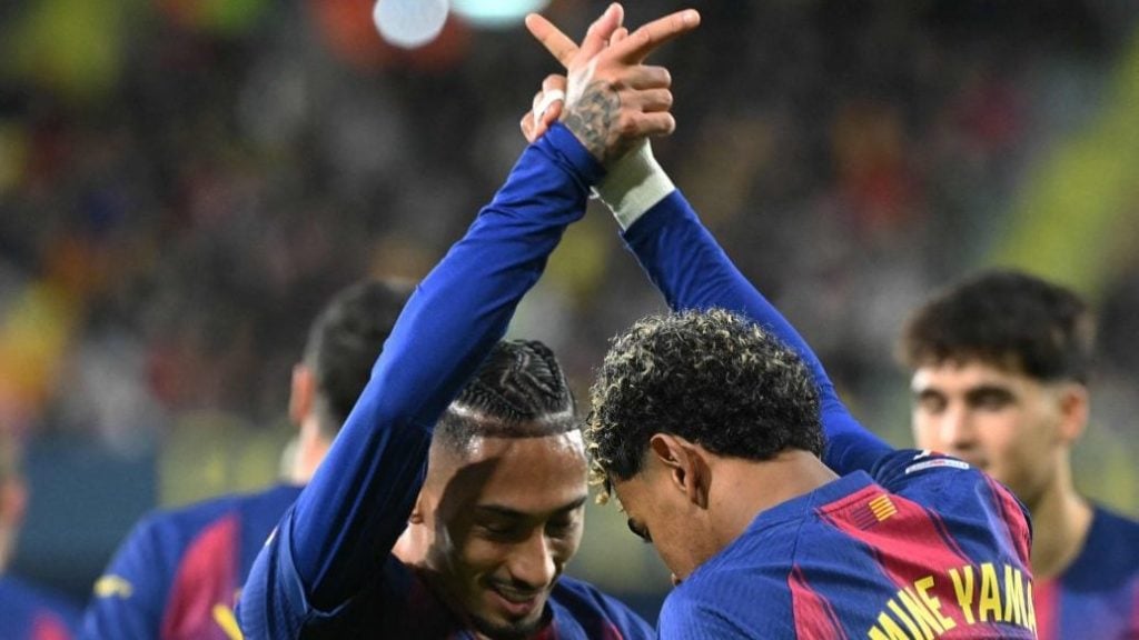 美媒：曼联等英超豪门在关注罗克，其转会估价约为5000万欧元（美媒称曼联等英超豪门盯上罗克，转会身价约5000万欧元）