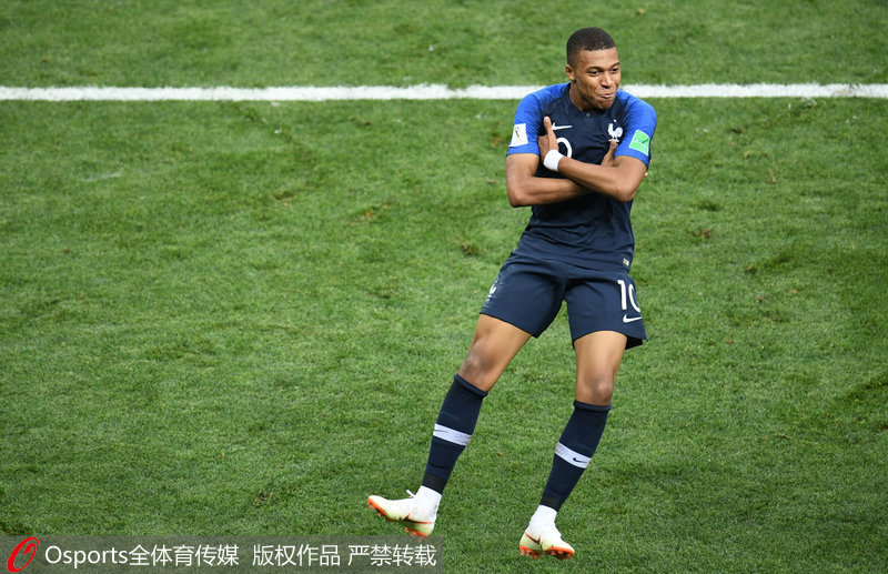 经纪人谈格纳布里：他感觉非常自在，也正在享受这段时间