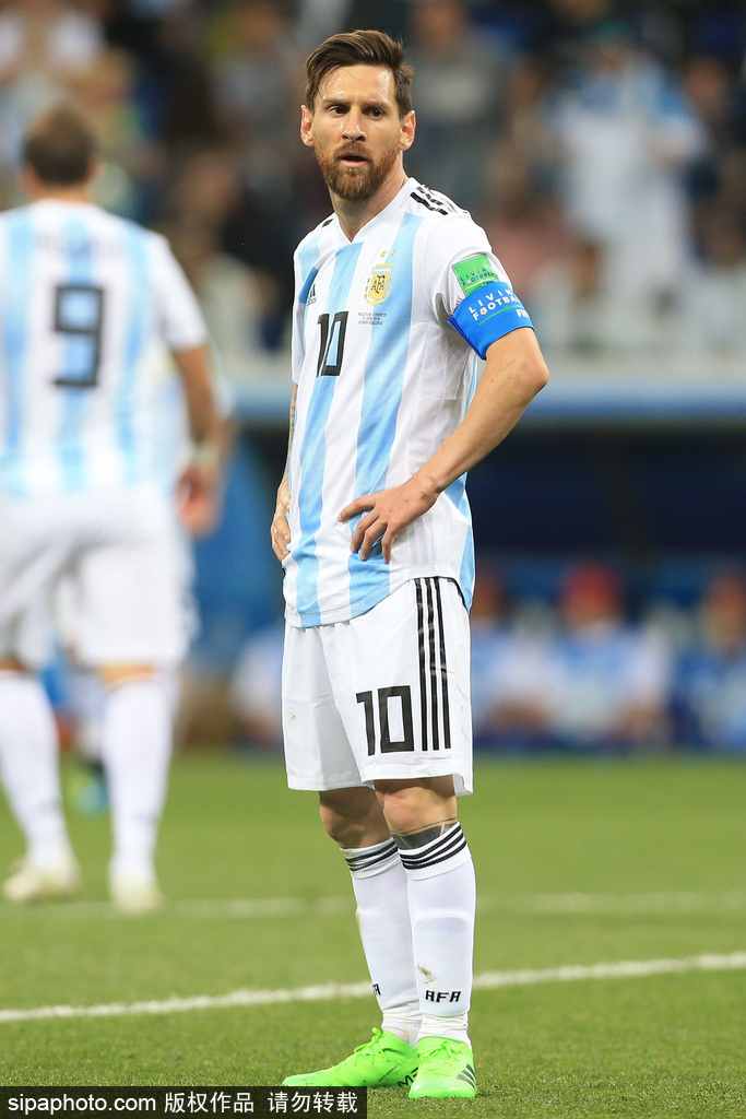 罗马诺：拉什福德、霍伊伦、桑乔和奥纳纳都更加接近离开曼联（罗马诺：拉什福德、霍伊伦、桑乔、奥纳纳距离离队更近一步）