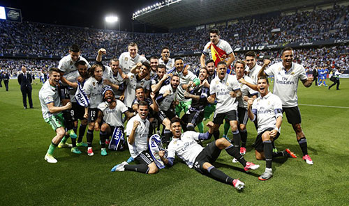 恭喜杜锋！广东队迎来近10年内最强外援阵容，萨林杰可能被弃用？（杜锋迎大利好：广东队近十年最强外援齐聚，萨林杰或遭弃用？）