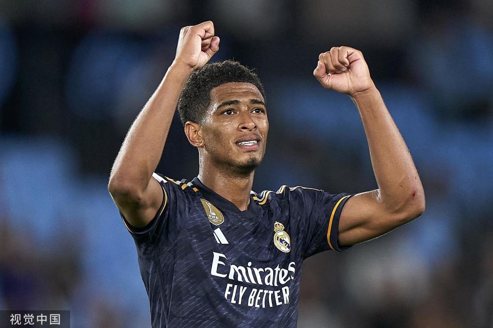 关键战役考验球队成色（硬仗检验球队成色）