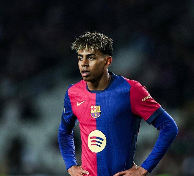 埃尔纳内斯：科莫低估了国米，同时高估了自己的能力（埃尔纳内斯：科莫既低估国米，也高估自身实力）