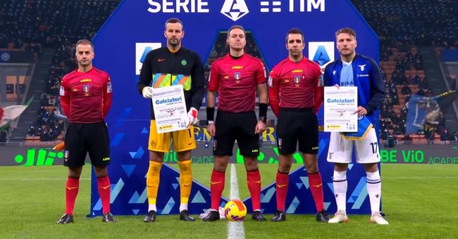 队报盛赞托万：现在他不仅是技术领袖，还是更衣室领袖（队报盛赞托万：他已是球队的技术与更衣室双料领袖）