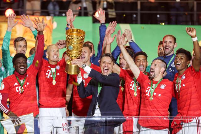 19岁22天，莱比锡边锋迪奥曼德成为德甲历史第二年轻戴帽球员（年仅19岁又22天，莱比锡边锋迪奥曼德成德甲史上第二年轻上演帽子戏法的球员）