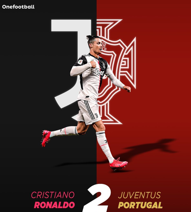 湖人詹姆斯关键三分锁定胜利（詹姆斯关键三分助湖人取胜）