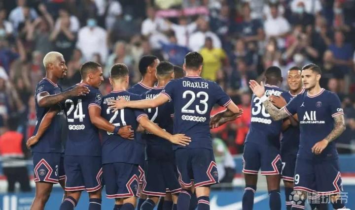 足球英超冬窗转会预算曝光，多队准备大手笔（英超冬窗转会预算出炉，多支球队酝酿豪掷千金）