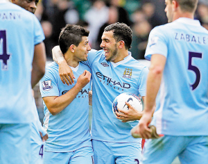 传奇归来！官方：孙兴慜将在下周欧冠重返热刺主场告别（官宣：孙兴慜下周欧冠回归热刺主场完成告别）