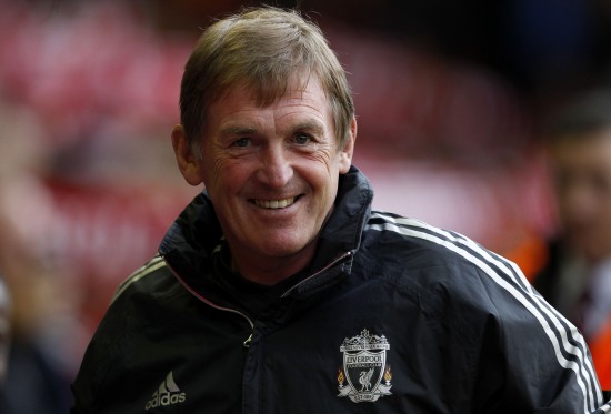 川超联赛公布多起争议判罚评议结果，多位裁判被停哨（川超联赛通报争议判罚评议结果：多名裁判被暂停执法）