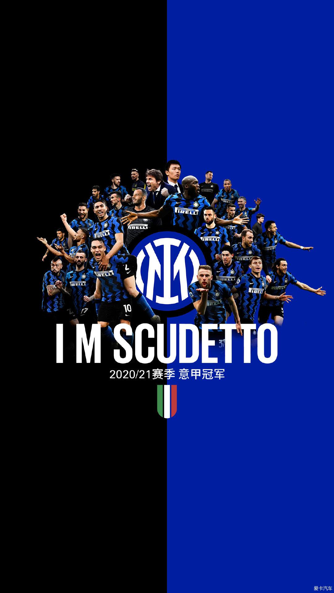 黄潜主帅：维加没抬脚是贴地铲球，我不认为那是红牌（黄潜主帅：维加未抬脚属贴地铲抢，判红不合理）