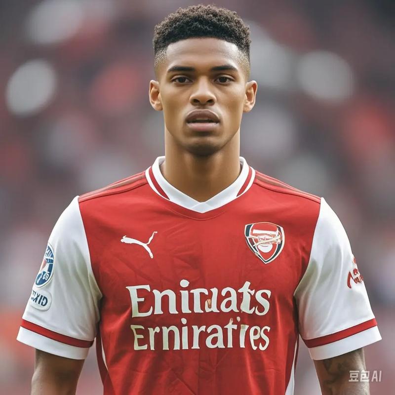 佛得角主帅：我们知道对阵西班牙会很艰难，但并非不可能赢（佛得角主帅：迎战西班牙虽难，赢球仍有机会）