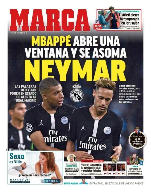 肖赧：现在炒掉米利西奇可能性小，热身赛输球不触发下课（肖赧：热身赛输球不等同下课，米利西奇短期被解雇可能性不大）