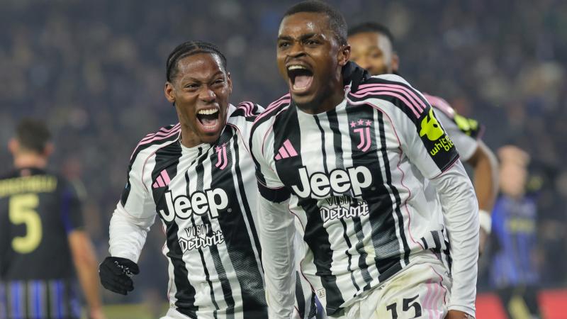 本赛季五大联赛球队欧冠积分：英超6队61分第1，意甲35分第2（本赛季欧冠五大联赛积分盘点：英超6队61分领跑，意甲35分位列第二）