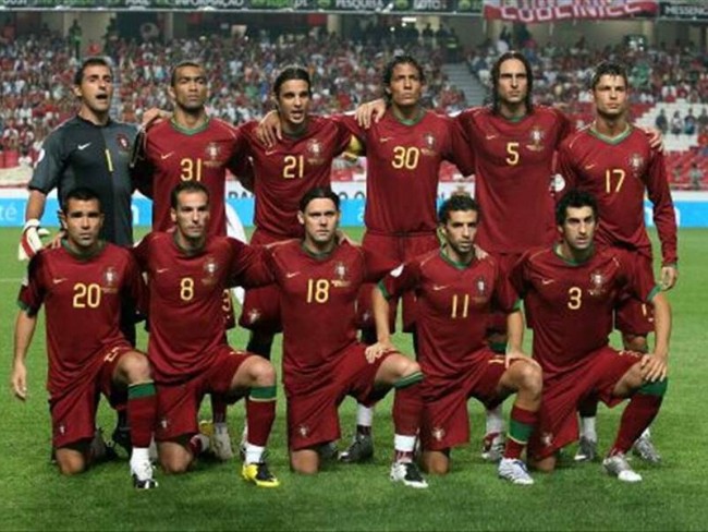 瓦科：特别感谢克雷桑给我这两次罚点机会，下回我再也不罚了（瓦科致谢克雷桑两次礼让点球：下次我不再主罚了）