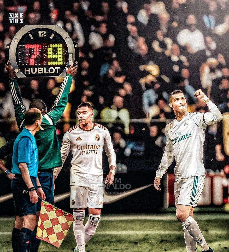 第二节发力！西亚卡姆半场11中5，得到12分7板2助2断（西亚卡姆次节爆发：半场11投5中，拿下12分7板2助2断）