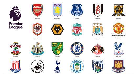 曼城官方：奥赖利新赛季将改穿33号球衣（曼城官宣：奥赖利下赛季改披33号）