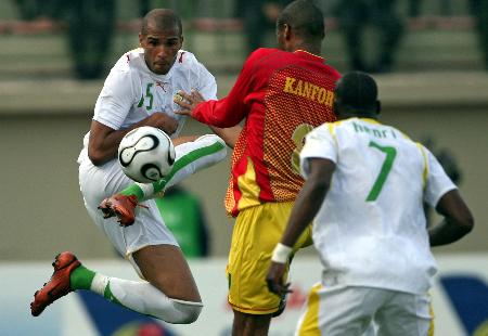 记者：曼联、尤文、国米有意埃德松，亚特兰大要3000-4000万（曝曼联、尤文、国米同时瞄准埃德松，亚特兰大要价3000万-4000万欧）