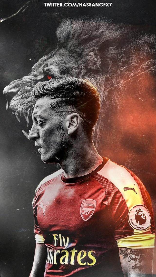 六战全胜！米兰冬奥会冰壶资格赛中国男队提前锁定晋级赛名额（六连胜！中国男队在米兰冬奥冰壶资格赛提前锁定晋级席位）