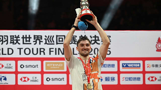 切尔西面对巴西球队犯怵？常规时间或平局收场（切尔西对阵巴西劲旅心有余悸？90分钟恐难分胜负）