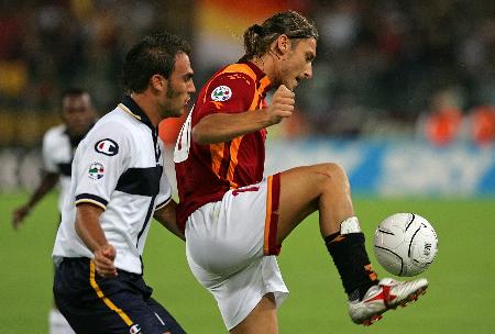 队报：多夫比克将缺战法国，进一步为乌克兰世预赛蒙上阴影（队报：多夫比克无缘战法国，乌克兰世预赛前景再受打击）