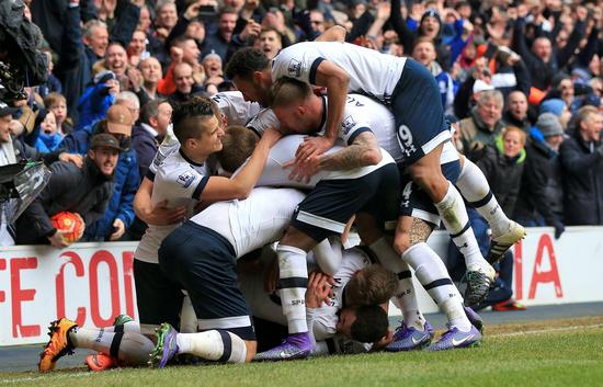 中超故人，32岁的河北队旧将卡埃比对阵皇马传射建功（32岁前河北队前锋卡埃比对皇马一传一射，昔日中超旧将再立功）