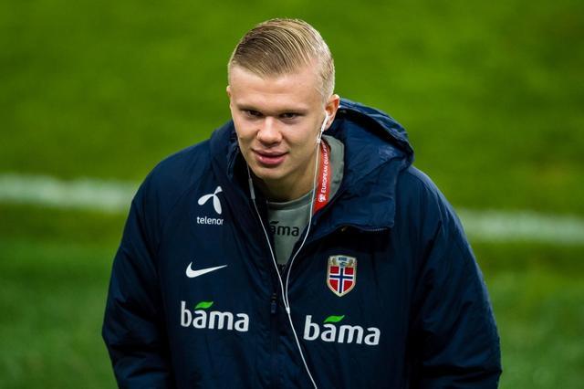 9球5助，吴曦刷新个人单赛季中超进球与制造进球纪录（吴曦单季中超9球5助，个人进球与制造进球纪录双双刷新）