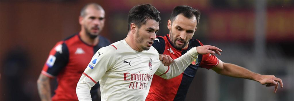 一战改变舆论风向（一战重塑舆论格局）