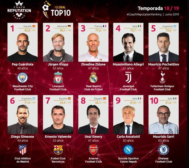 科贝电台：阿诺德左腿内收肌受伤，卡马文加右脚踝不适（科贝电台：阿诺德左腿内收肌拉伤，卡马文加右脚踝感到不适）