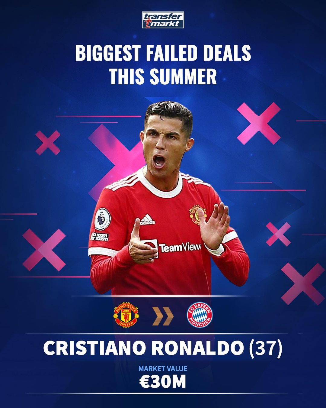 篮球火箭球员连续三场命中关键投篮（火箭球员三场连中关键投篮）