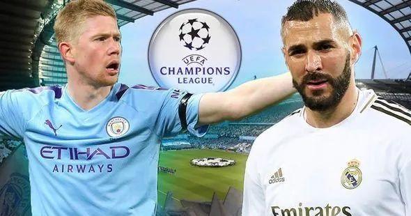 泰国归化前锋贝尔：若能让泰国首进世界杯将是意义非凡的事情（归化前锋贝尔：若助泰国首次闯入世界杯，将意义非凡）