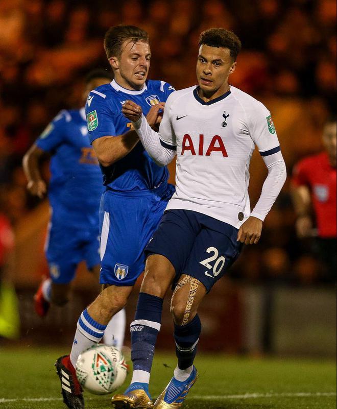 图片报：一些拜仁球星认为帕利尼亚不足以胜任拜仁的要求（《图片报》：部分拜仁球员质疑帕利尼亚能否达到拜仁标准）