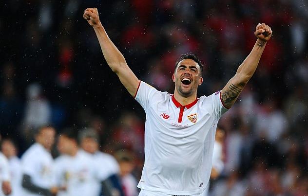 卖奖杯、卖主力、等收购，破产后的球队何去何从（卖杯卖人待接盘：破产球队路在何方）