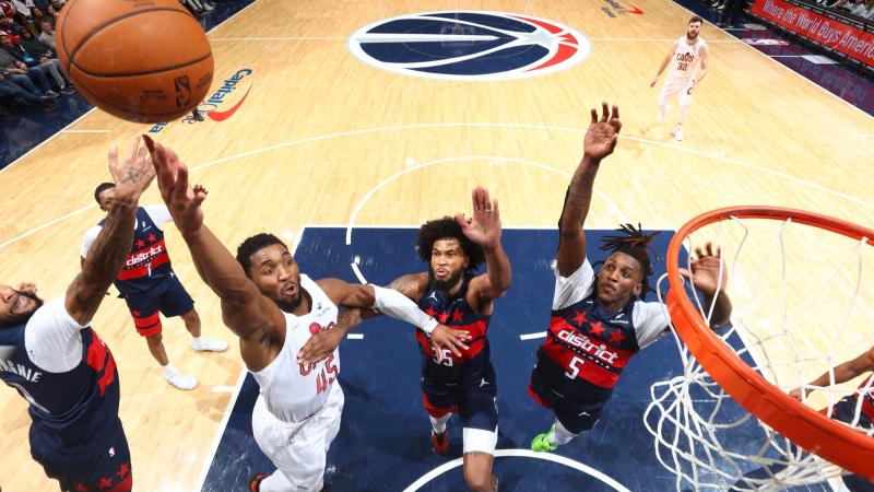 2025足协杯决赛前瞻：北京国安成就五冠荣耀？河南队新王加冕？（2025足协杯决战前瞻：北京国安剑指五冠，河南队能否加冕新王？）