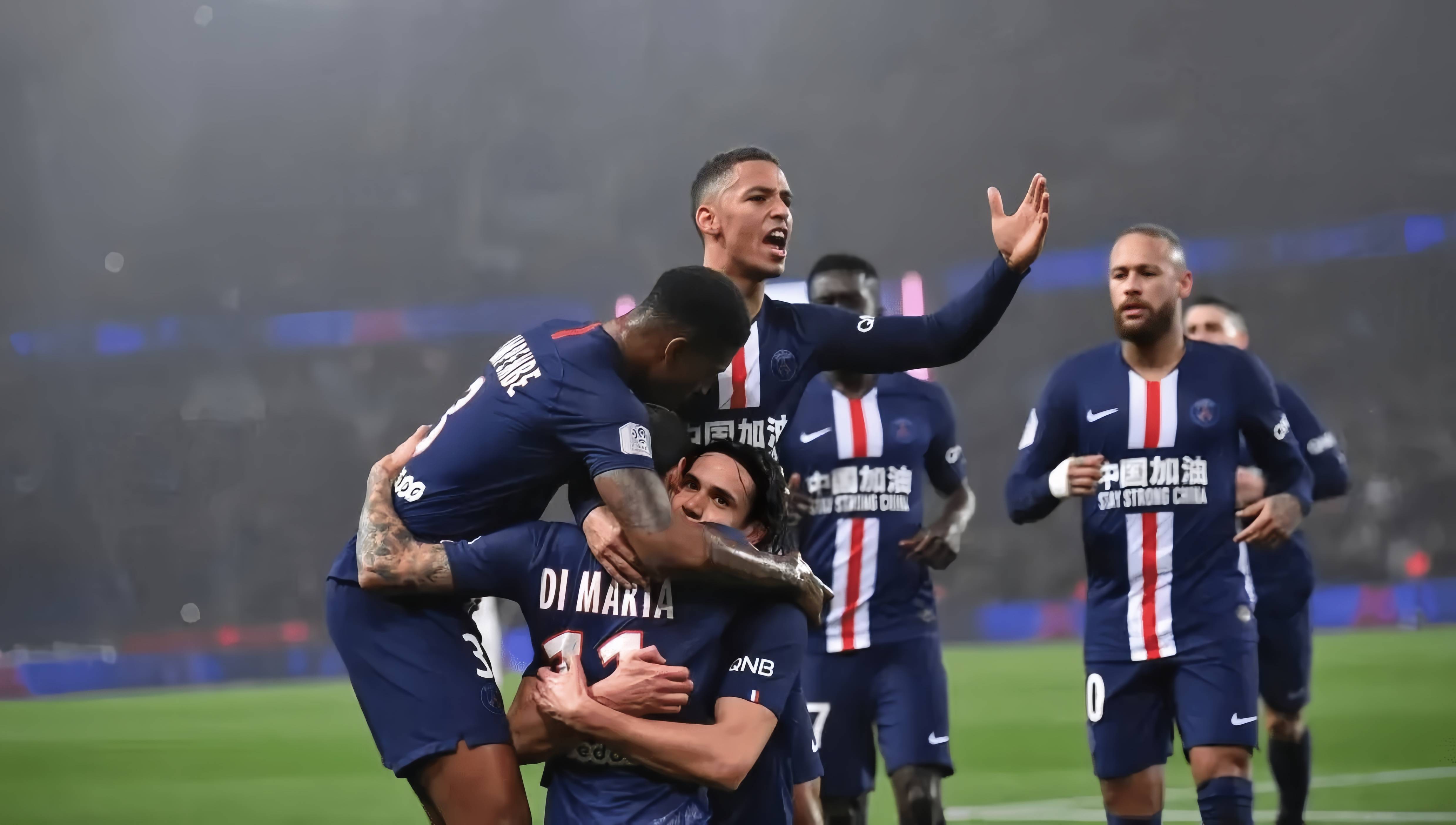 博主分析加布里埃尔伤情：通常伤缺1-3周，但他看上去更严重（博主解读加布里埃尔伤势：常规伤停1-3周，他的情况恐更严重）