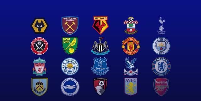 伊萨克数据：上场68分钟1次射门，未能进球，传球11次（伊萨克本场数据：出战68分钟，1次射门未破门，完成11次传球）